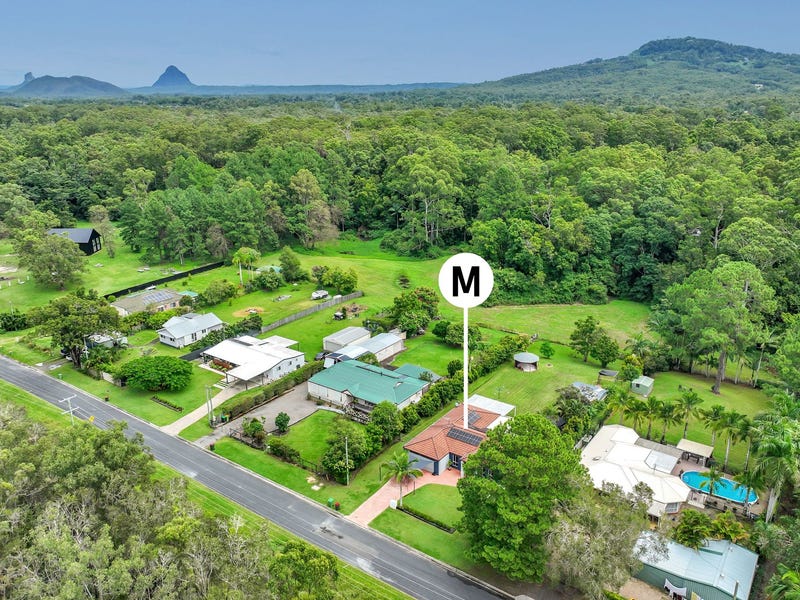 130 Hardwood Road, Landsborough, QLD 4550