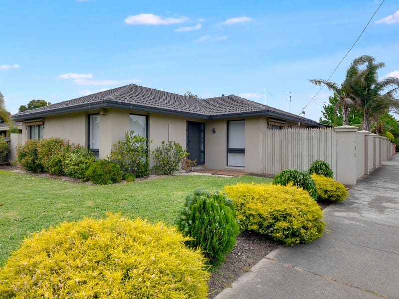 88 Davidson Street, Traralgon, Vic 3844 Property Details