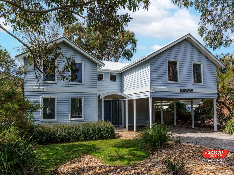5 Evergreen Avenue, Inverloch, Vic 3996 House for Sale