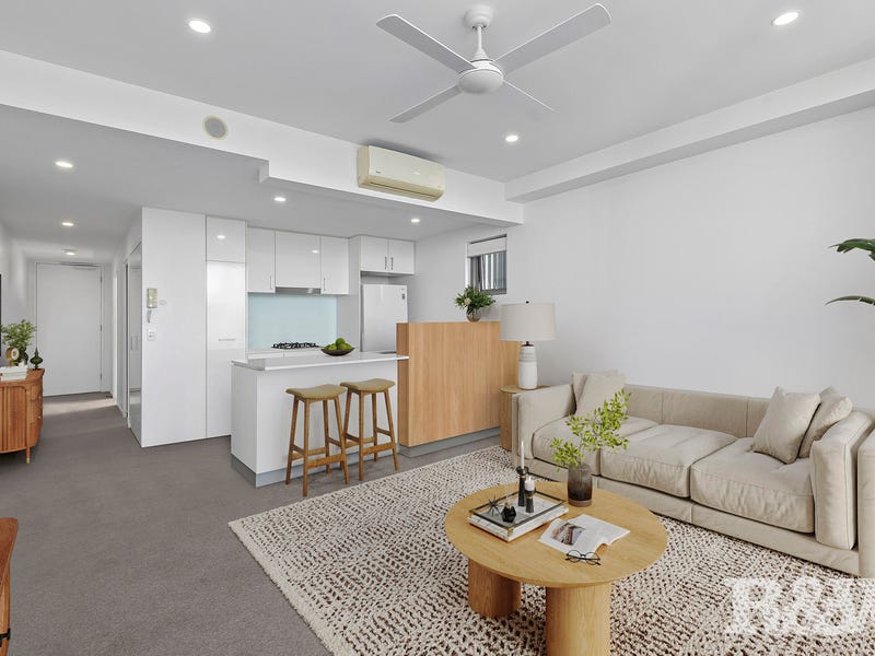 Real Estate & Property for Sale in QLD 4121 (+1 location) Pg. 24