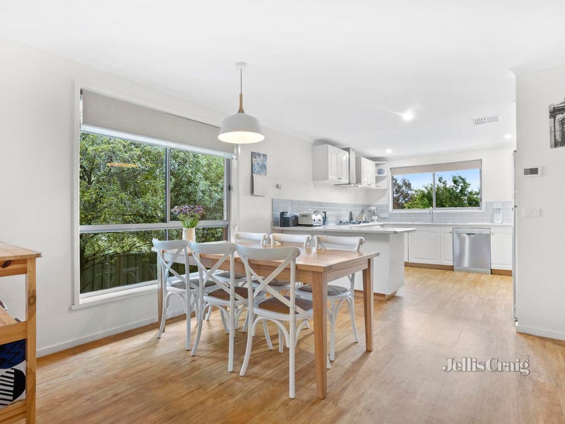 106 Duke Street, Castlemaine, Vic 3450 Property Details