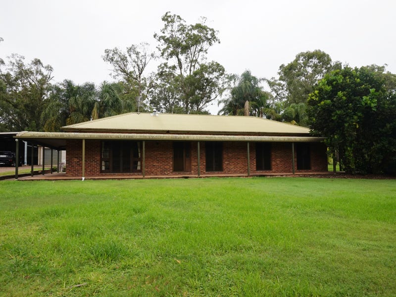 15 Brandy Hill Drive, Brandy Hill, NSW 2324