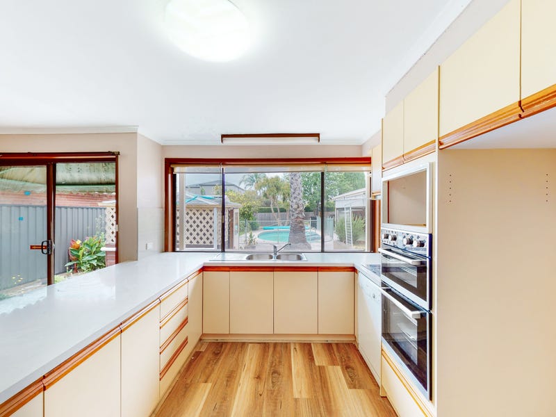 20 Wheatley Road, Bentleigh, VIC 3204