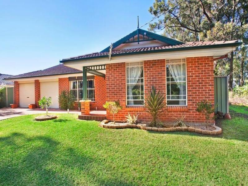 6 Excelsior Street, Lisarow, NSW 2250 Property Details