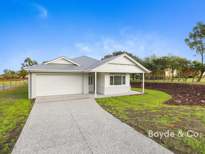 9 Hatchs Road, Nyora, Vic 3987 House for Sale