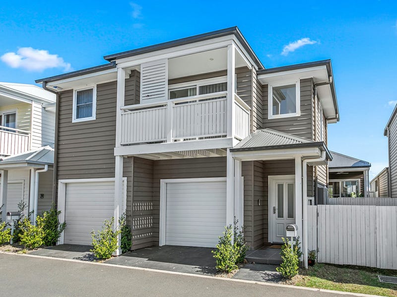 Houses for Sale in NSW Pg. 2