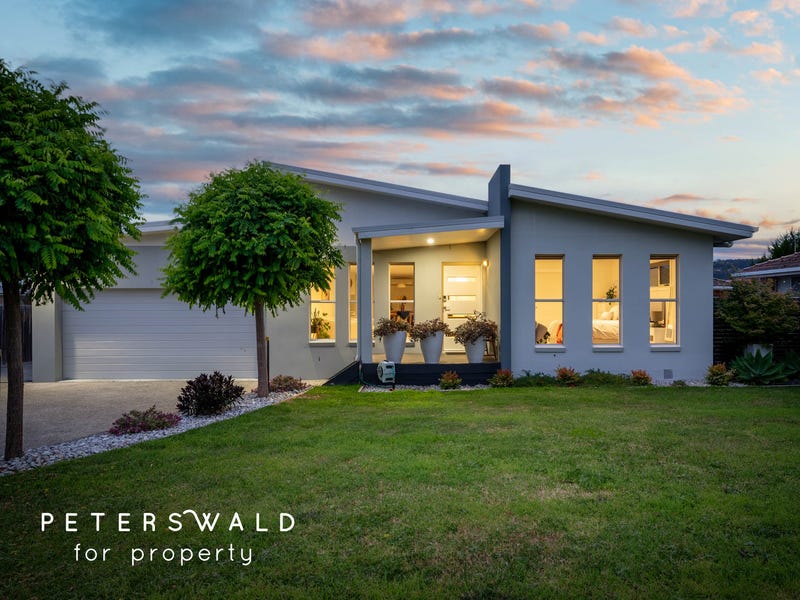 62 Seven Mile Beach Road, Seven Mile Beach, TAS 7170