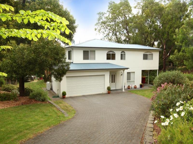 219 Windermere Road, Windermere, TAS 7252