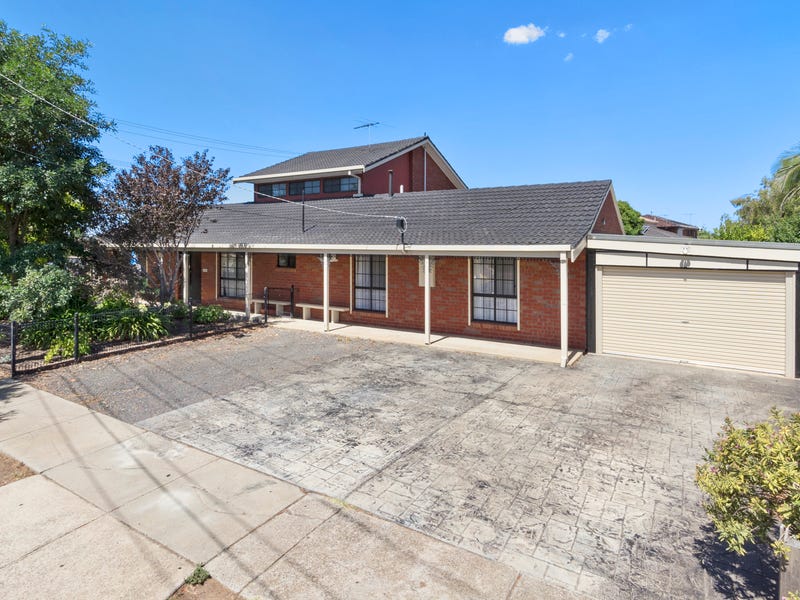 175 Bellbridge Drive, Hoppers Crossing, VIC 3029