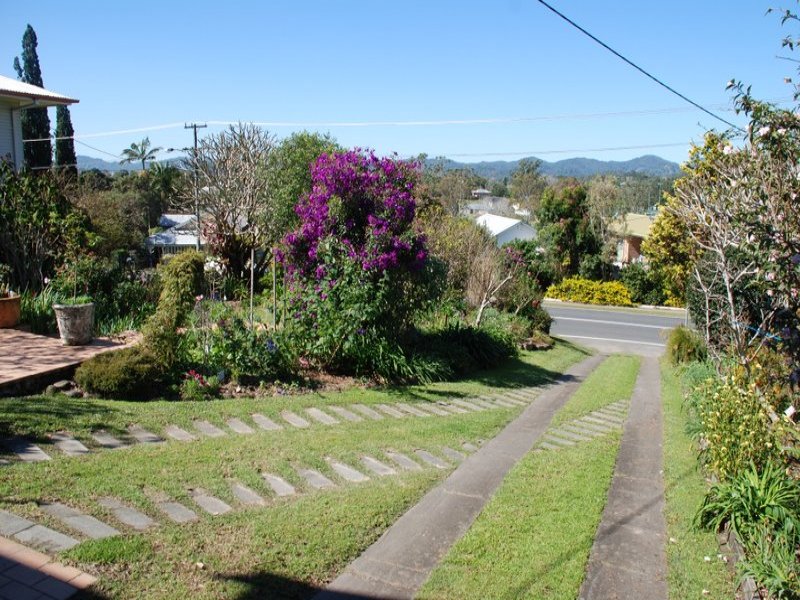 45 Riverview Street, Murwillumbah, NSW 2484
