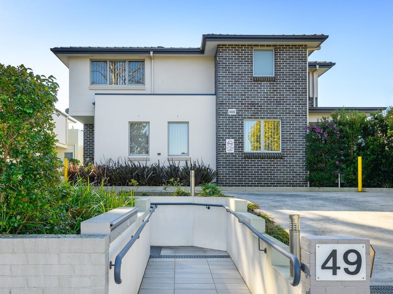 Real Estate & Property for Sale in Waitara, NSW 2077 (+1 location) Pg