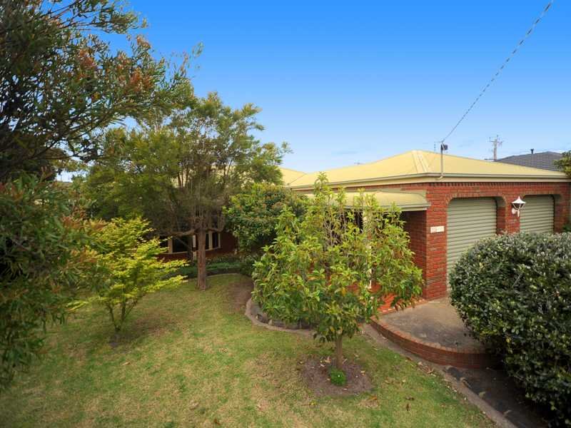 115 Barrands Lane, Drysdale, VIC 3222