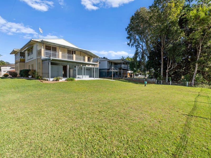 37 William Street Murwillumbah NSW 2484 Property Details 37-william-street-murwillumbah-nsw-2484-property-details