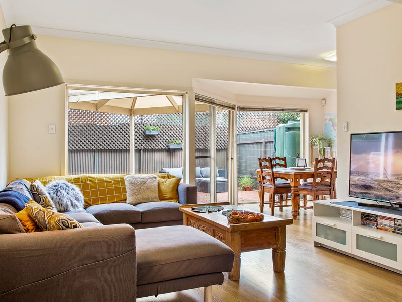 12A Bowen Street, Kensington, SA 5068 Property Details