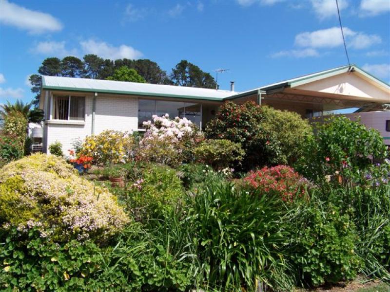 4 Old Bridge Road, Perth, Tas 7300 Property Details