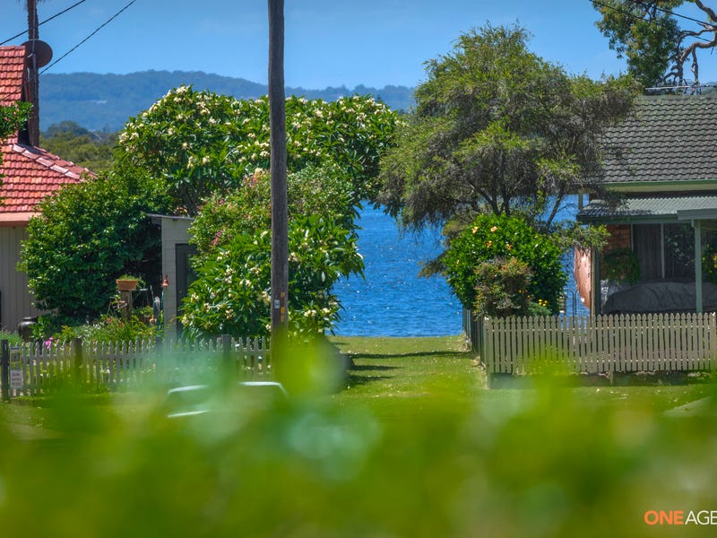 Sold Property Prices Auction Results In Swansea Nsw 2281 Realestate Com Au