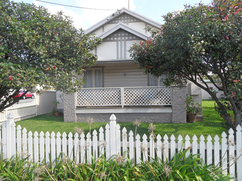 1 Lorna St, Waratah, NSW 2298 Property Details