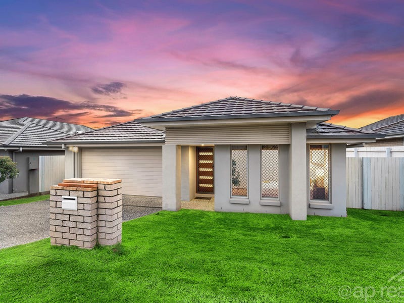 74 Falkland Street, Heathwood, Qld 4110 House for Sale realestate