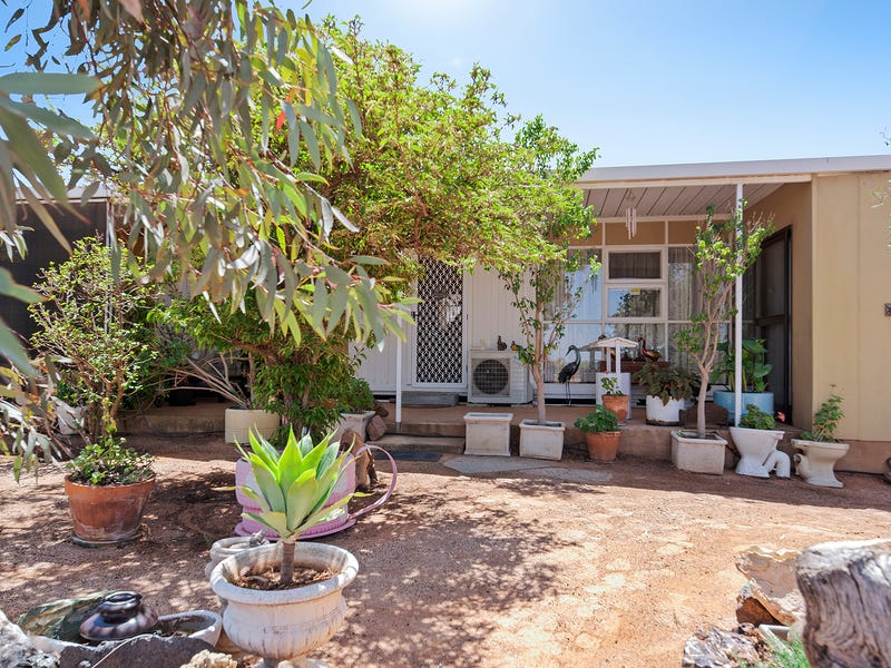 23 Stoeckel Terrace, Paringa, SA 5340 Property Details