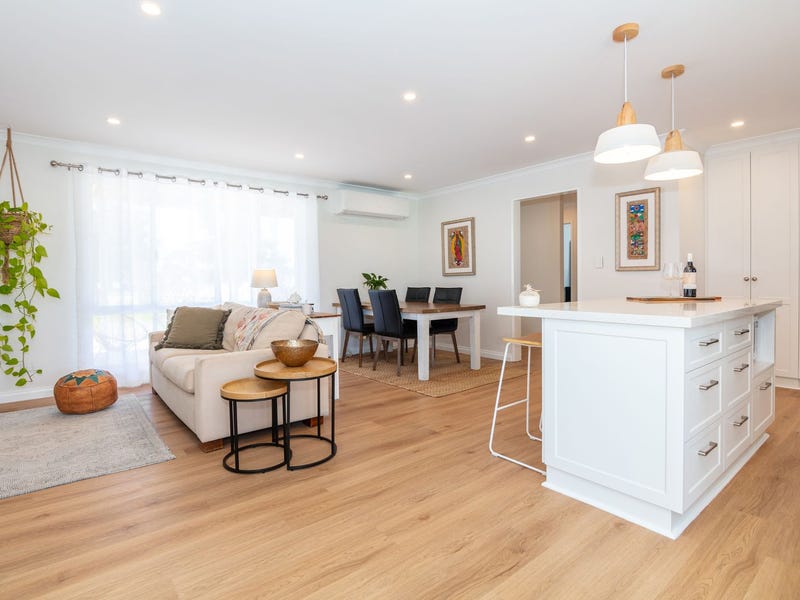 55 Seville Street, Cervantes, WA 6511 House for Sale