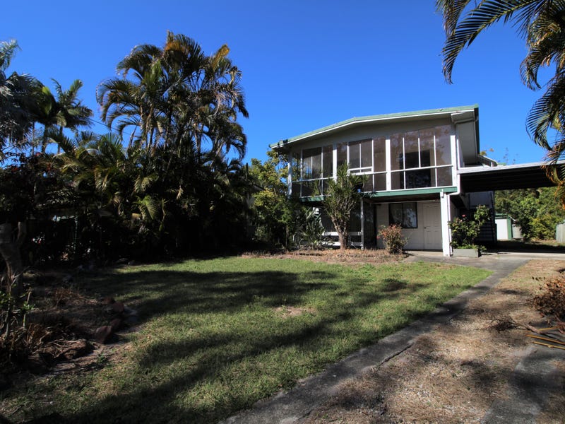 76 Ningi Esplanade, Ningi, Qld 4511 Property Details