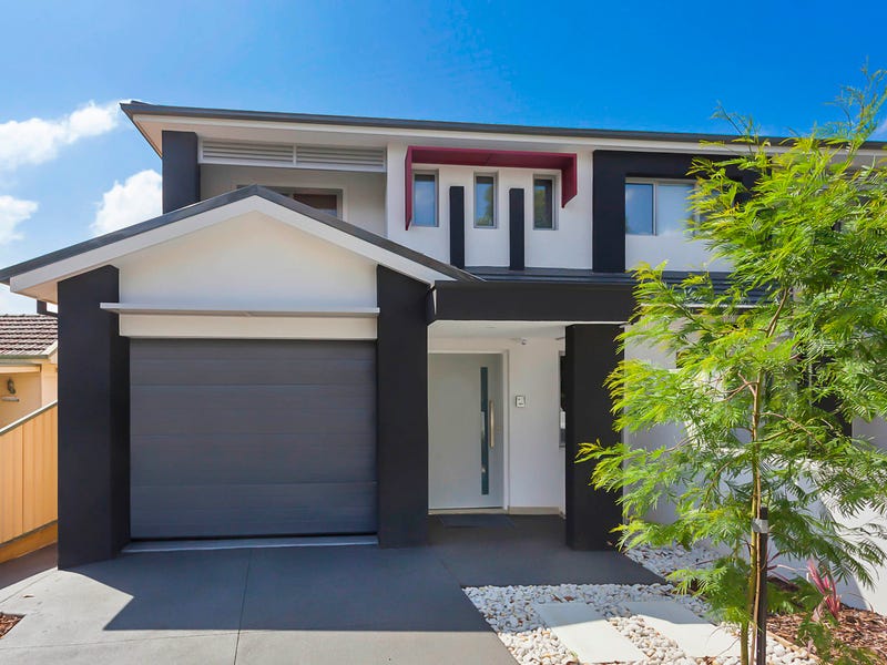 6A Woodburn Avenue, Panania, NSW 2213 Property Details