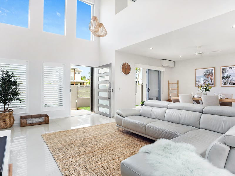 4 Almaden Lane, Maroochydore, Qld 4558 Property Details