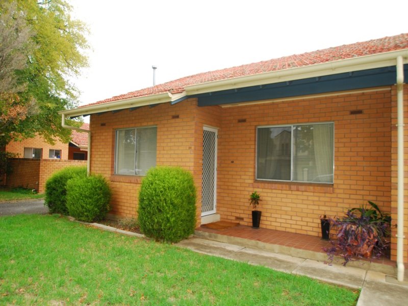 Property 106537209, Gilberton, SA 5081 Property Details