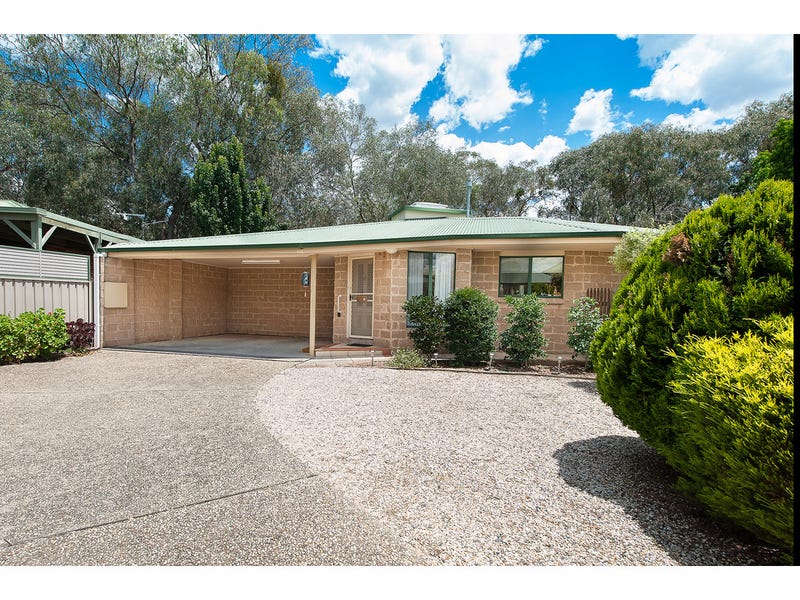 712 Ryan Road, Glenroy, NSW 2640