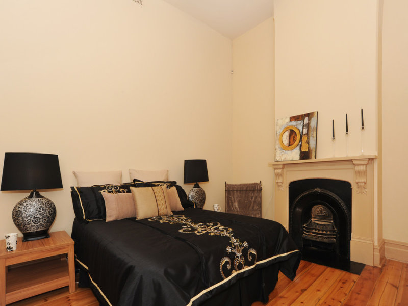 29 Fletcher Road, Birkenhead, SA 5015 Property Details