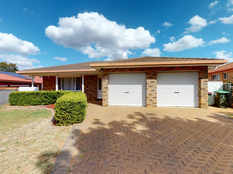 Houses for Sale in Dubbo, NSW 2830