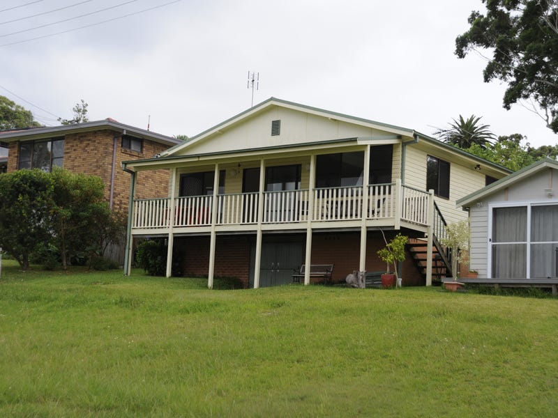 107 Bay Road, Bolton Point, NSW 2283