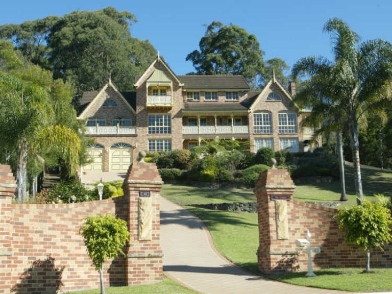 62 Wellington Drive, Balgownie, NSW 2519