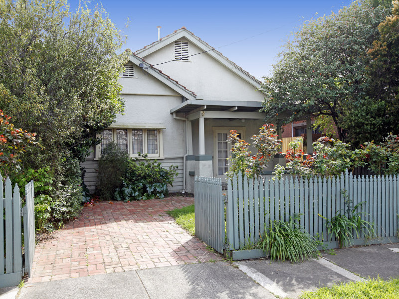 161 The Avenue, Coburg, VIC 3058