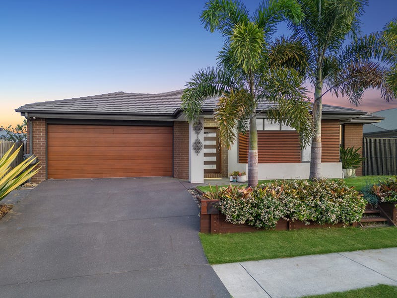 13 Greenview Avenue, South Ripley, QLD 4306