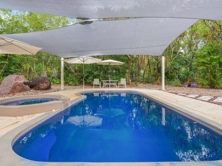 30 Williams road, Girraween, NT 0836 Property Details