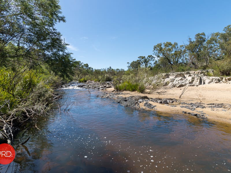 130 Jamaleopa Road, Manar, NSW 2622 - Other for Sale - realestate.com.au