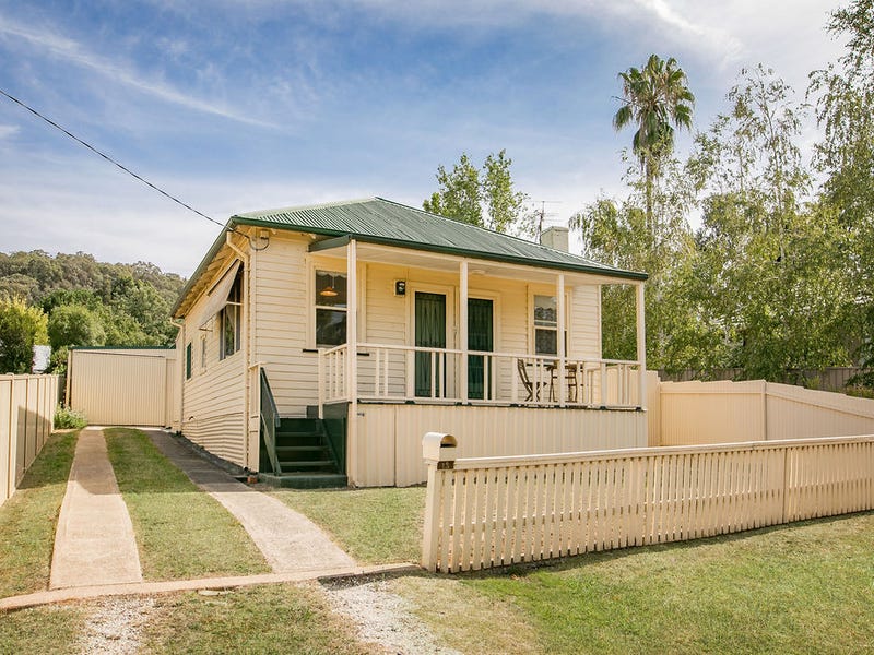 Real Estate & Property for Sale in Yackandandah, VIC 3749