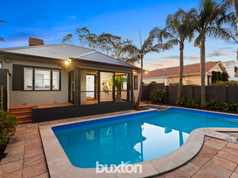 15 Banksia Avenue, Beaumaris, Vic 3193 - Property Details