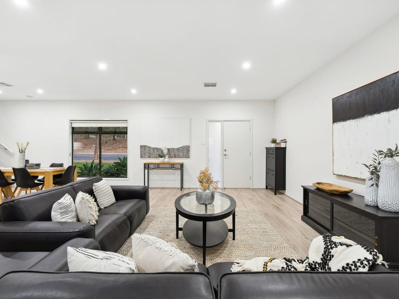 67A Morialta Road, Rostrevor, SA 5073 House for Sale