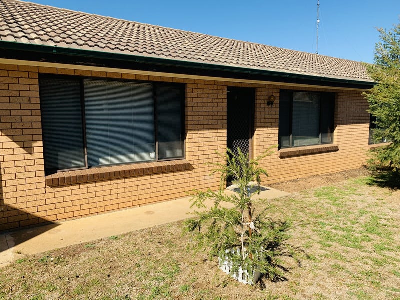 4/5 Opal Street, Dubbo, NSW 2830