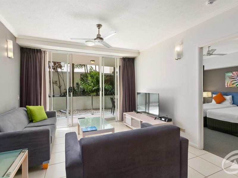 205/6 Lake Street, Cairns City, QLD 4870 - realestate.com.au