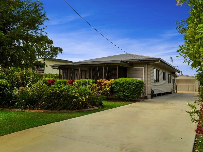 10 Blee Street, Giru, Qld 4809 Property Details