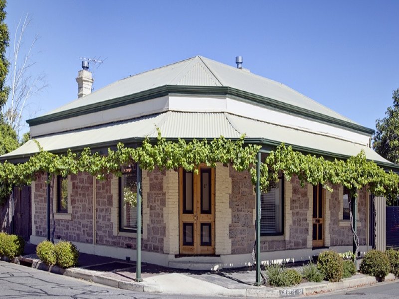 1A Gilbert Street, Goodwood, SA 5034 Property Details