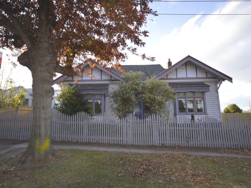 2 Henry Street, Traralgon, VIC 3844