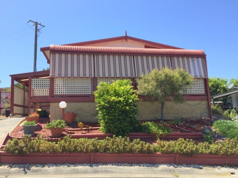 13 Arthur Phillip Drive, Kincumber Nautical Village, Kincumber, NSW 2251 Property Details