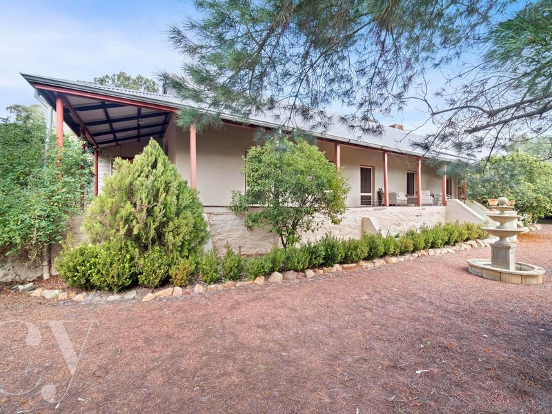 50 Folewood Road, Toodyay, WA 6566