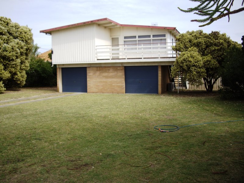 8 Billabong Road, Goolwa, SA 5214 Property Details