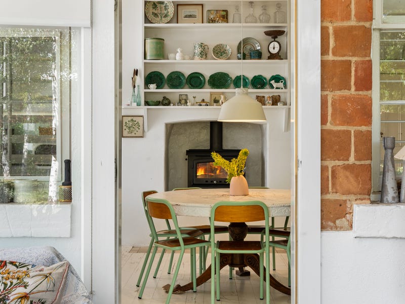 51 Lambie Street, Cooma, NSW 2630 House for Sale