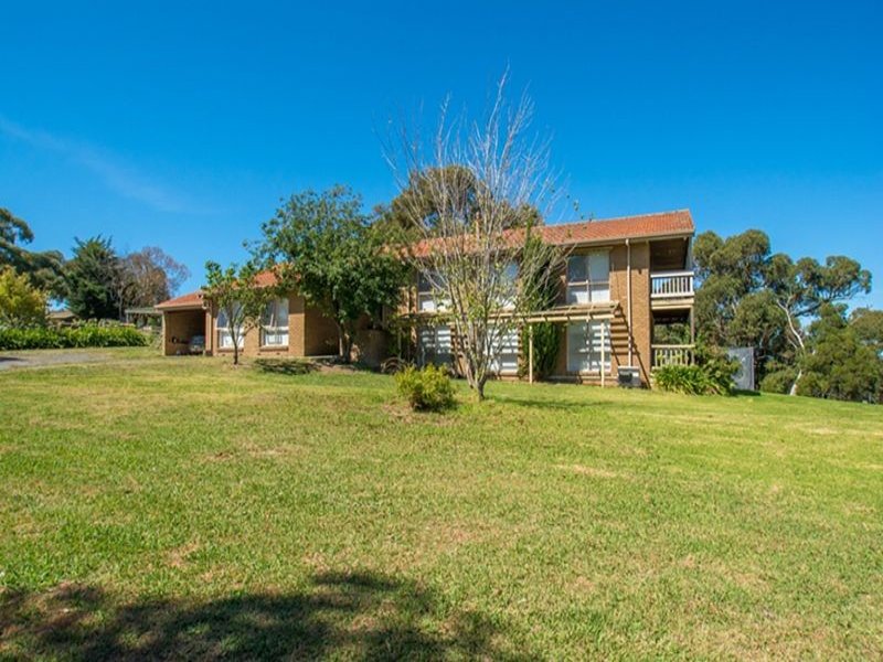 40 Courtneys Road, Belgrave South, VIC 3160